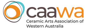 CAAWA logo RGB hr (3).png