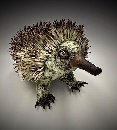 Hotels - Esplanade Hotel Fremantle by Rydges.jpg