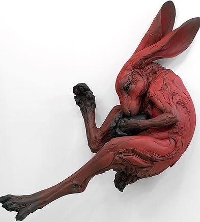 Hotels - Esplanade Hotel Fremantle by Rydges.jpg