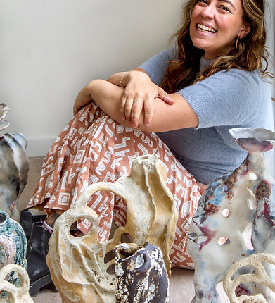 Gabriela Machado Mello