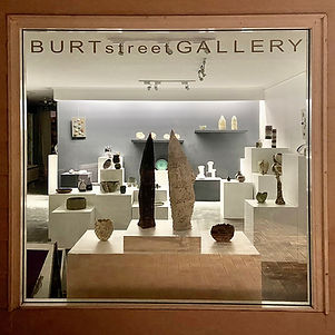 Perth Studio Potters' Selective Exhibition