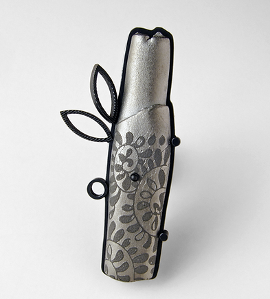 Hotels - Esplanade Hotel Fremantle by Rydges.jpg