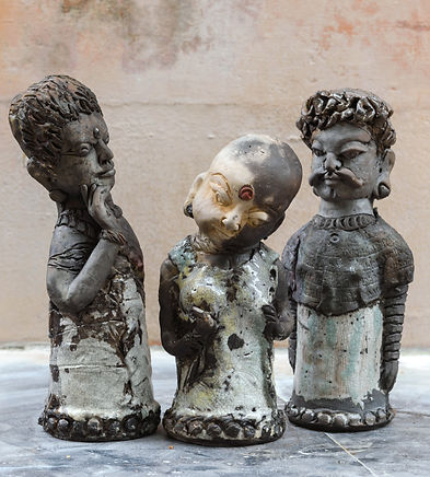 Hotels - Esplanade Hotel Fremantle by Rydges.jpg