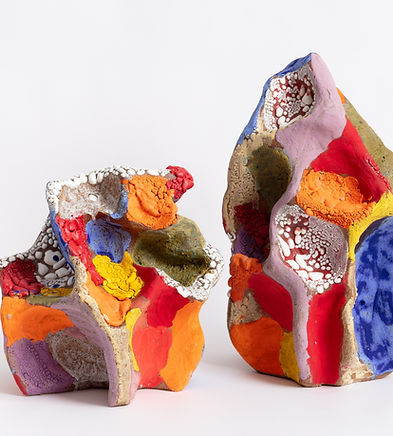 Hotels - Esplanade Hotel Fremantle by Rydges.jpg