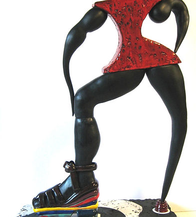 Hotels - Esplanade Hotel Fremantle by Rydges.jpg