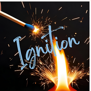 Ignition
