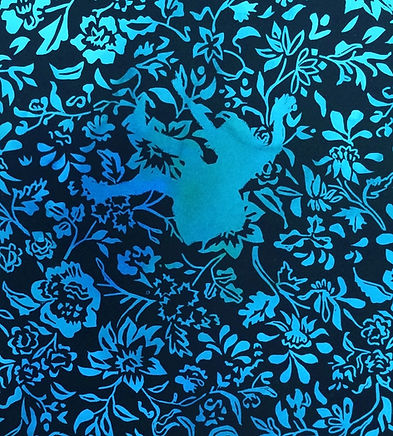 Hotels - Esplanade Hotel Fremantle by Rydges.jpg