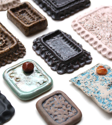 Hotels - Esplanade Hotel Fremantle by Rydges.jpg