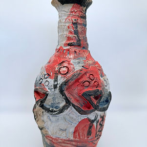 When will you listen to me?