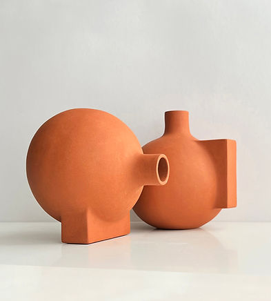 Hotels - Esplanade Hotel Fremantle by Rydges.jpg