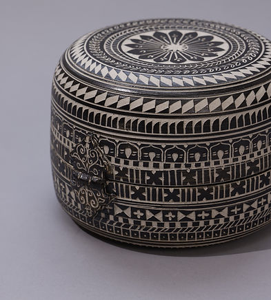 Hotels - Esplanade Hotel Fremantle by Rydges.jpg