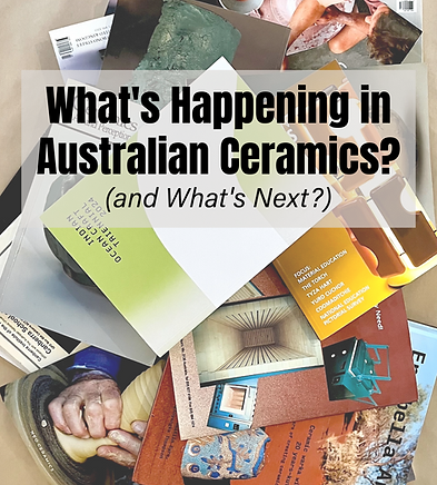 Hotels - Esplanade Hotel Fremantle by Rydges.jpg