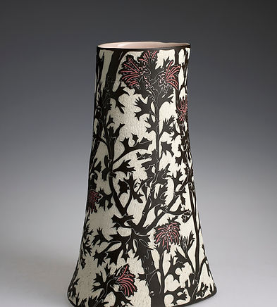 Hotels - Esplanade Hotel Fremantle by Rydges.jpg