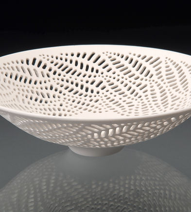 Hotels - Esplanade Hotel Fremantle by Rydges.jpg