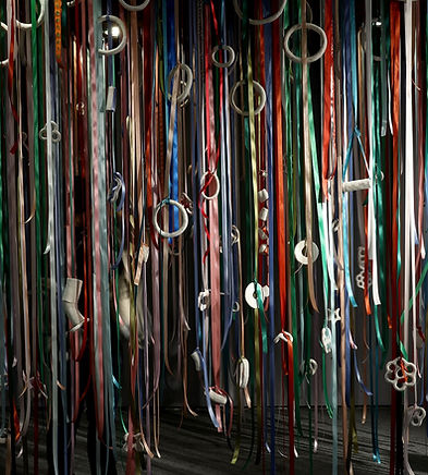 Hotels - Esplanade Hotel Fremantle by Rydges.jpg