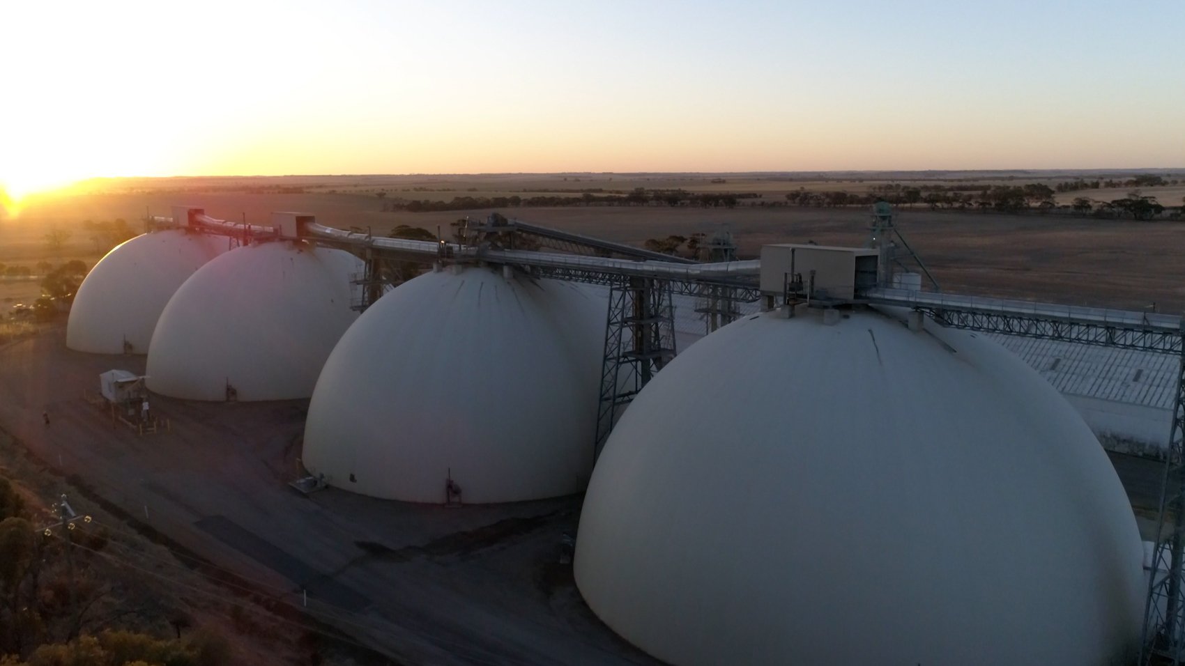 biosphere-boodja-silos-dusk.jpg