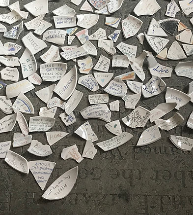 Hotels - Esplanade Hotel Fremantle by Rydges.jpg