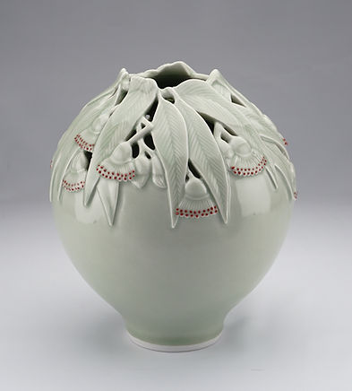 Hotels - Esplanade Hotel Fremantle by Rydges.jpg