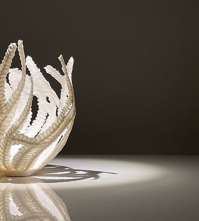 Hotels - Esplanade Hotel Fremantle by Rydges.jpg