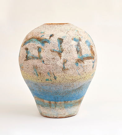 Hotels - Esplanade Hotel Fremantle by Rydges.jpg