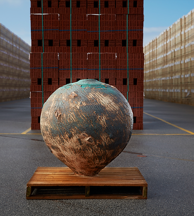 Hotels - Esplanade Hotel Fremantle by Rydges.jpg