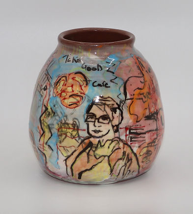 Hotels - Esplanade Hotel Fremantle by Rydges.jpg