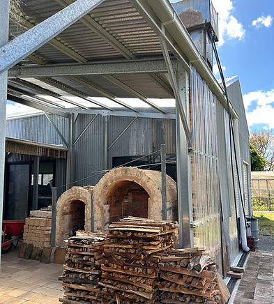 Hotels - Esplanade Hotel Fremantle by Rydges.jpg