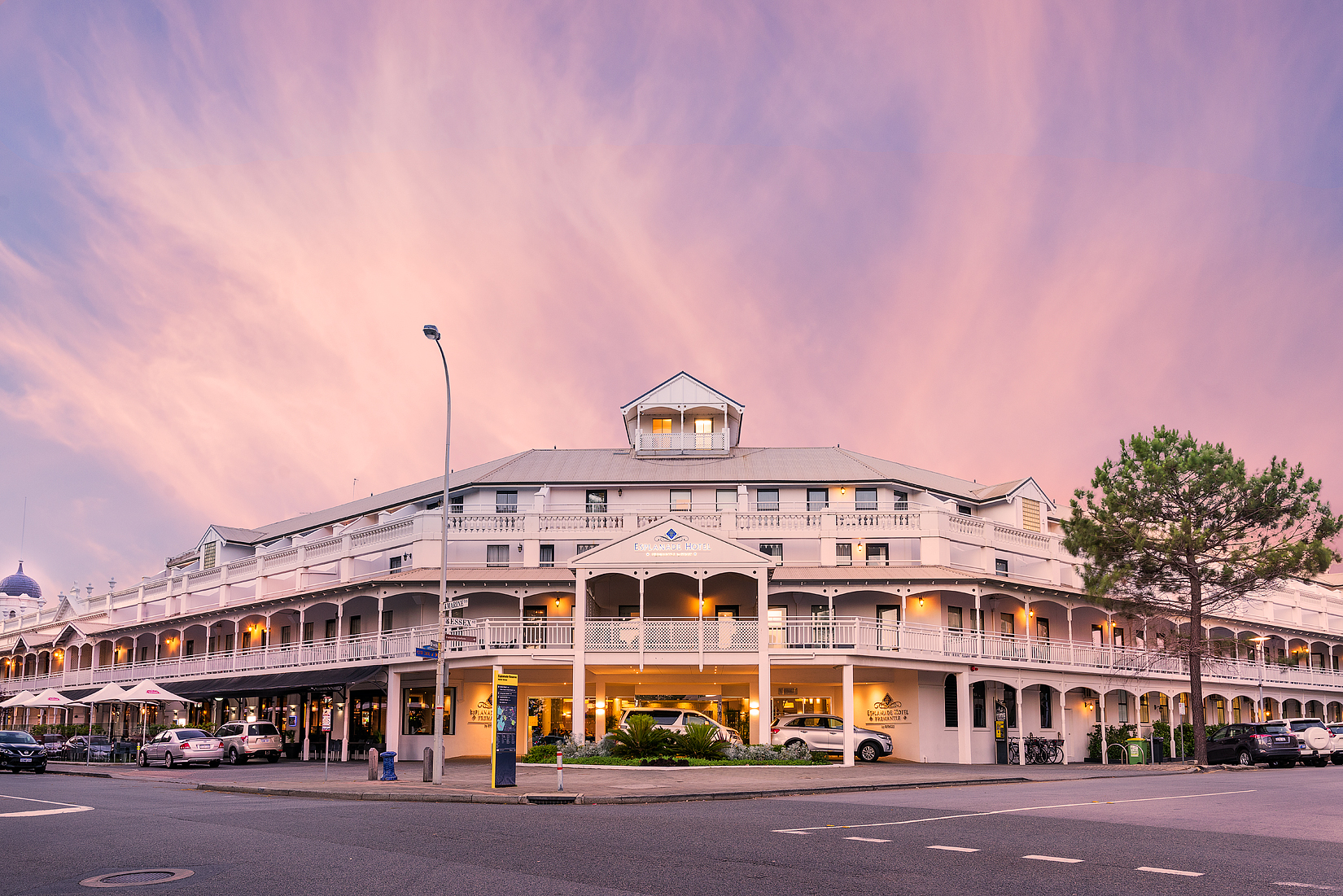 Hotels - Esplanade Hotel Fremantle by Rydges.jpg