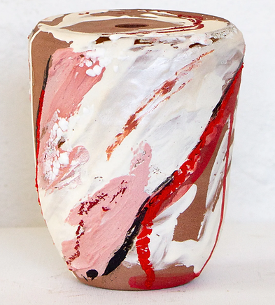 Hotels - Esplanade Hotel Fremantle by Rydges.jpg