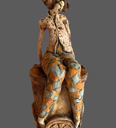 Hotels - Esplanade Hotel Fremantle by Rydges.jpg