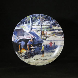 Sentimental Ceramics