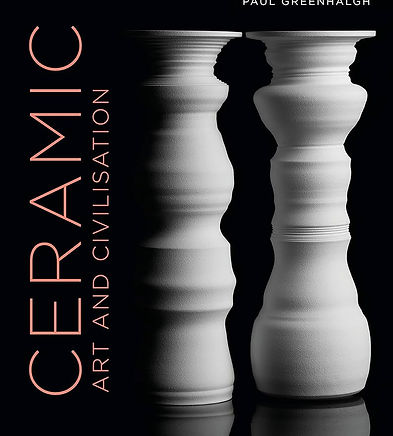 Hotels - Esplanade Hotel Fremantle by Rydges.jpg