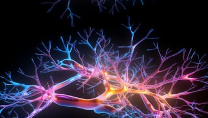 ClayMake Studio Artists